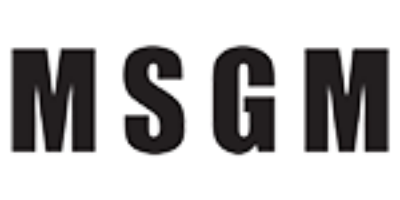 Picture for manufacturer MSGM