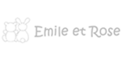 Picture for manufacturer Emile Et Rose