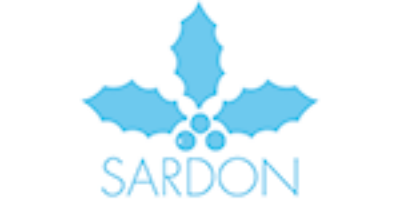 Picture for manufacturer Sardon