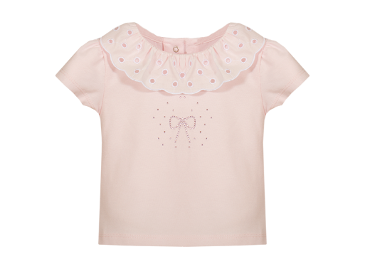 Baby designer clothes. Melanie Louise Childrens Designer Wear