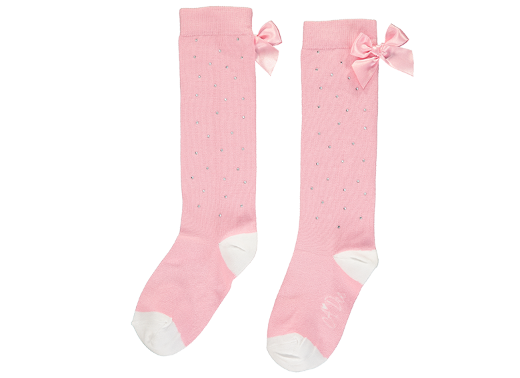 Picture for category Socks & Tights