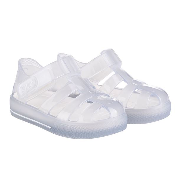 skechers relaxed fit slippers