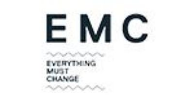 Picture for manufacturer EMC