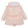 Picture of Patachou Girls Pink Jacket