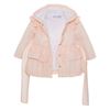 Picture of Patachou Girls Pink Jacket