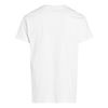 Picture of Diesel Boys White T-Shirt