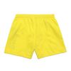 Picture of Diesel Boys Yellow Swim Shorts