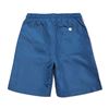 Picture of Diesel Boys Blue Swim Shorts