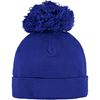 Picture of Mitch & Son Boys 'St James' Blue Knitted Hat
