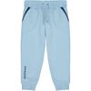 Picture of Mitch & Son Boys 'Pheonix' Blue Tracksuit