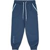 Picture of Mitch & Son Boys 'Pheonix' Navy Tracksuit