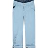 Picture of Mitch & Son Boys 'St  Peters' Blue Trouser