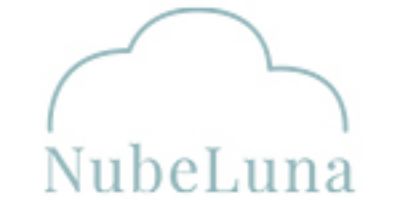 Picture for manufacturer Nubeluna