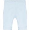 Picture of Emile Et Rose Boys Blue 'Cecil' Two Piece Set