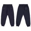 Picture of Mayoral Boys Navy 3 Piece Zip Up Tracksuit