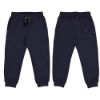 Picture of Mayoral Boys Navy Two Piece Hooded Tracksuit