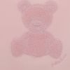 Picture of Patachou Girls Pink Bear Tracksuit