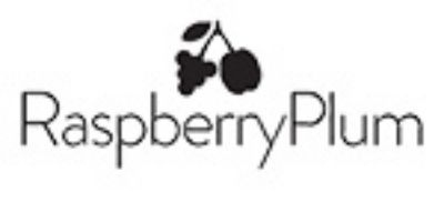 Picture for manufacturer Raspberry Plum