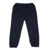 Picture of Granlei Boys Navy Knitted Polo Set
