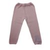 Picture of Girls Granlei Pink Pants Set