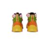Picture of Stella McCartney Girls Colourblock Hiking Boots