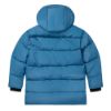 Picture of Stella McCartney Boys Colourblock Puffer Jacket