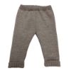 Picture of Bimbalo Boys Beige Set