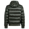 Picture of Parajumpers Boys Sycamore Pharrell Coat