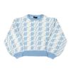 Picture of Fun & Fun Girls Jumper And Shorts Set