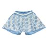 Picture of Fun & Fun Girls Jumper And Shorts Set