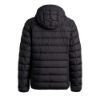 Picture of Parajumpers Boys Phantom Last Minute Coat