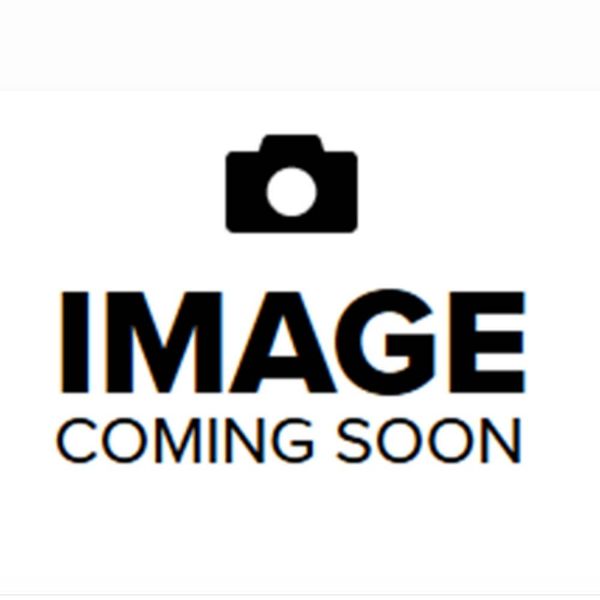 Picture of Parajumpers Boys Lunar Rock Kinari Jacket