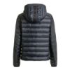 Picture of Parajumpers Boys Pencil Kinari Jacket