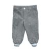 Picture of Bimbalo Boys Grey 2 Piece Set
