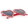 Picture of Monnalisa Girls Red Heart Sunglasses