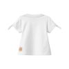 Picture of Oilily Girls Tempy White T-Shirt
