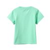 Picture of Oilily Girls Tak Green T-Shirt