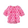 Picture of Oilily Girls Blinky Pink Top