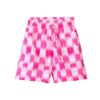 Picture of Oilily Girls Poets Pink Shorts