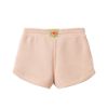 Picture of Oilily Girls Phase Pink Shorts