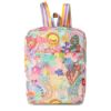 Picture of Oilily Girls Bobby Multi Backpack