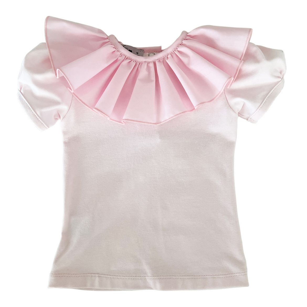 Picture of Phi Pink T-Shirt