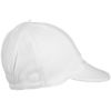 Picture of Emile Et Rose Boys 'Aspen' White Sun Cap