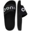 Picture of Hugo Boys Black & White Slides