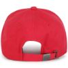 Picture of Hugo Boys Red Logo Cap