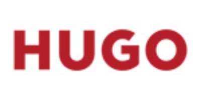 Picture for manufacturer Hugo