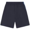 Picture of Kenzo Boys Blue & Navy Logo Shorts