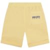 Picture of Kenzo Boys Lemon Logo Shorts 