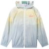 Picture of Kenzo Boys Reversible Hooded Jacket