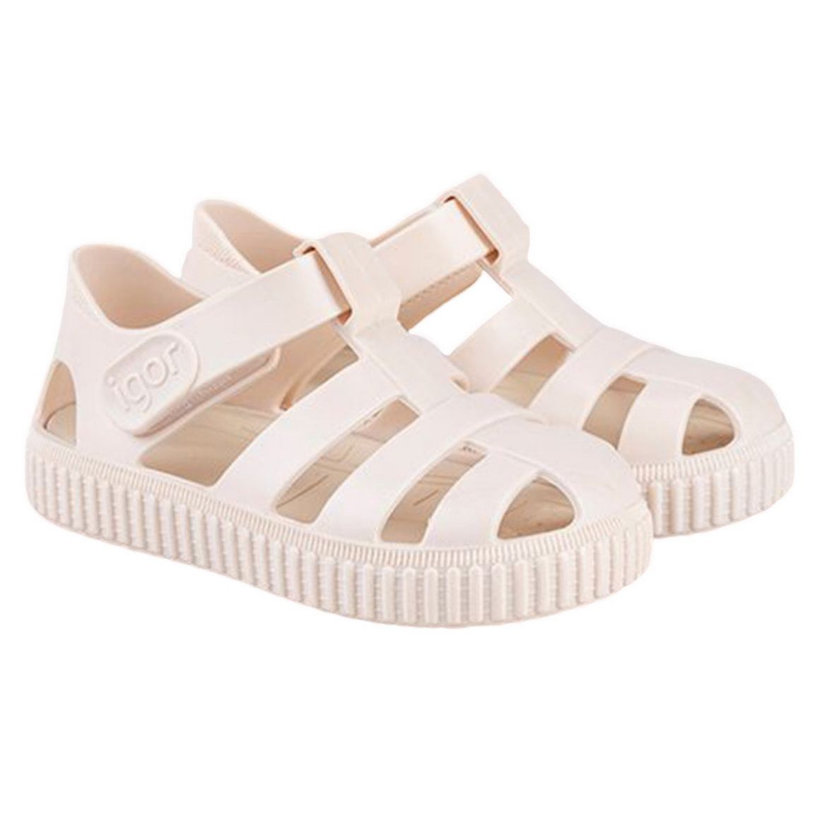 Picture of Igor Nico Mc Marfil Velcro Jellies